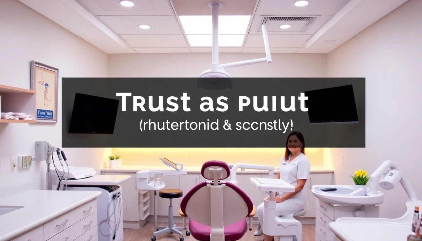 Ventura Bright Dental team providing friendly and professional dental care in a welcoming
